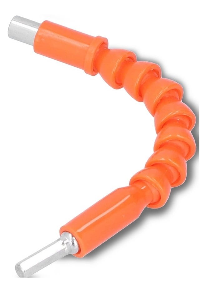 Denx DENX DRIL DRIVER KIT | DX2502  - Image 5