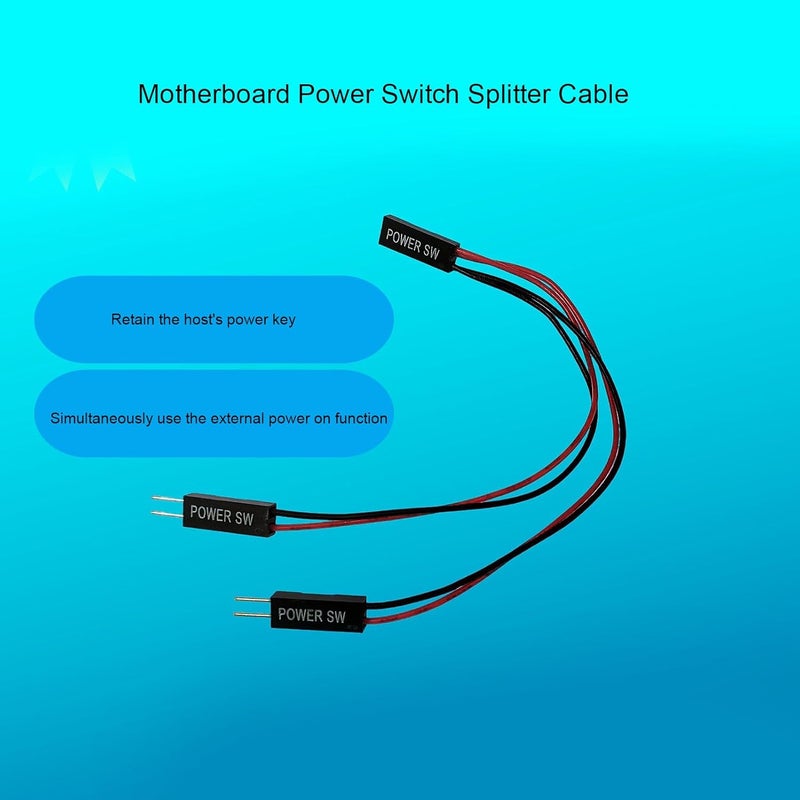 Biometric Fingerprint Scanner USB Reader with RGB Light Fast 360 Touch Recognition for Windows 10 11 - Image 5
