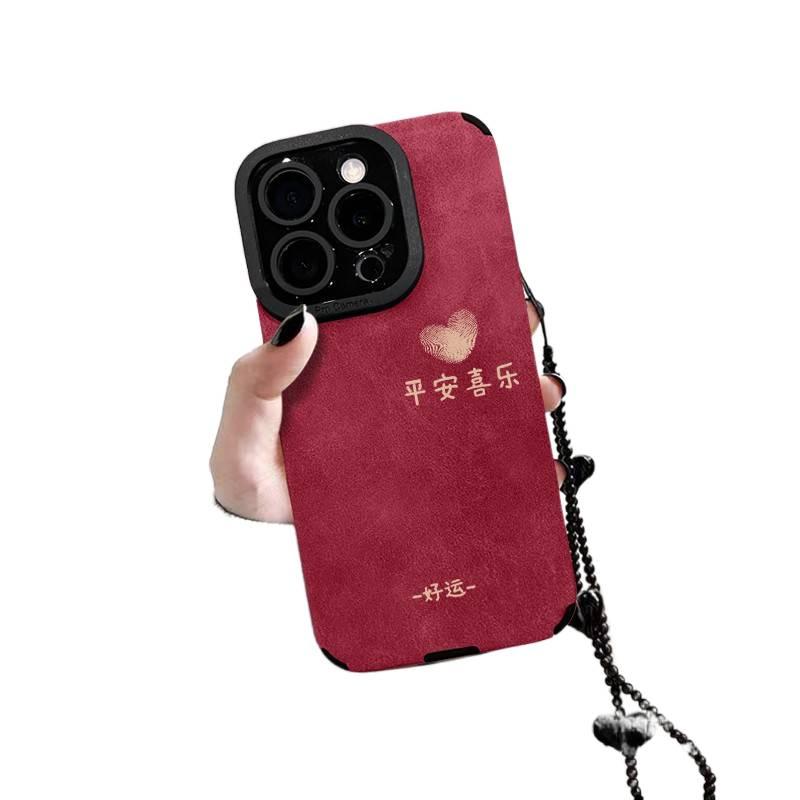 غطاء واقي | أبيض | مقاوم للصدمات لـ iPhone 11 Pro Max - Image 2