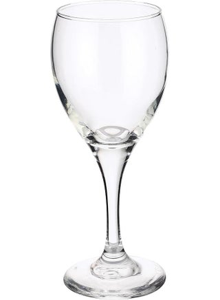 12 Piece Wine Glass Teardrop - pzsku/ZB265638B9B337CABDFD4Z/45/_/1724749079/99900d1a-4b41-41ca-86a6-cab89287d6d2