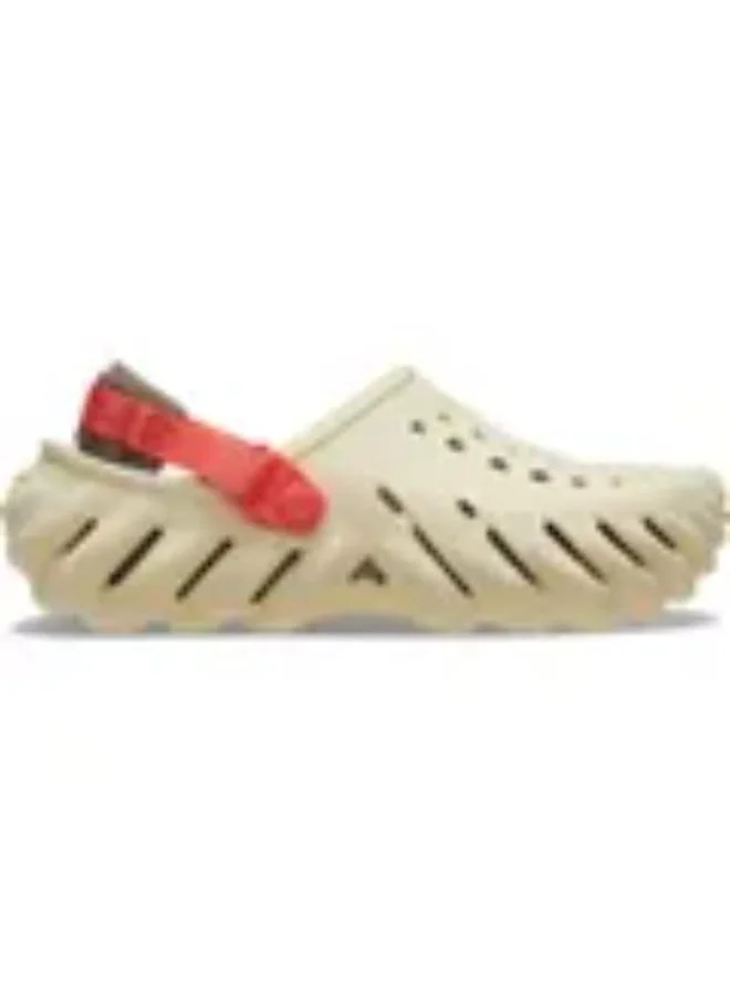 crocs Echo Clog Sandals