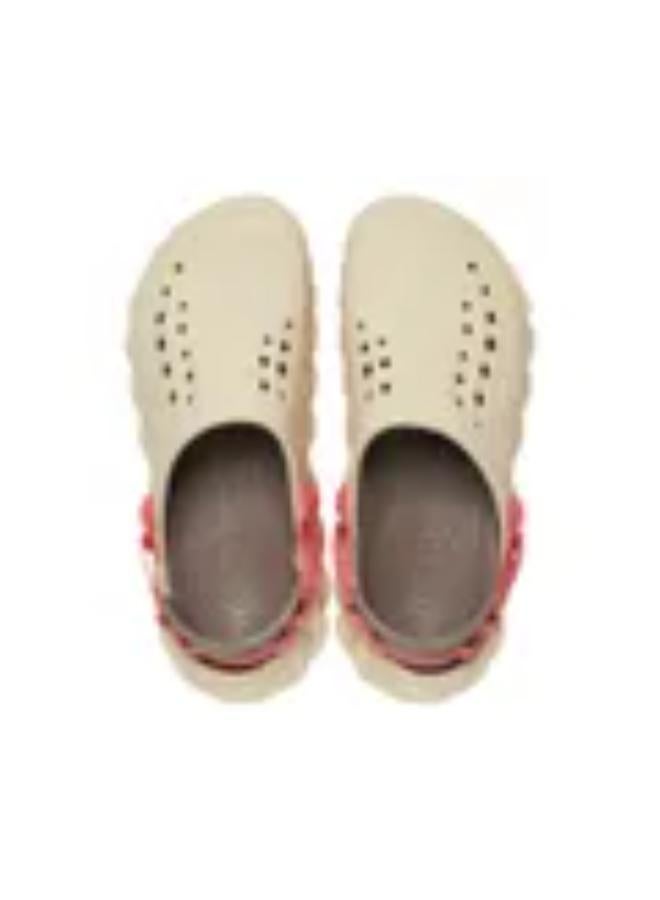 crocs Echo Clog Sandals  - Image 4