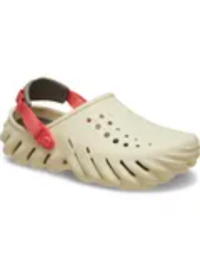 crocs Echo Clog Sandals  - Image 3