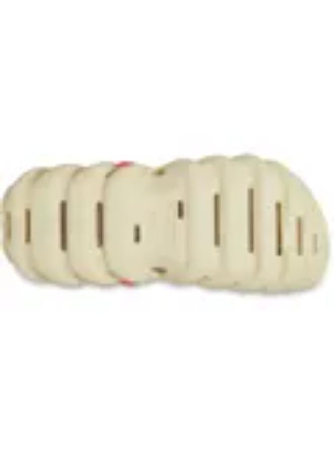 crocs Echo Clog Sandals  - Image 5