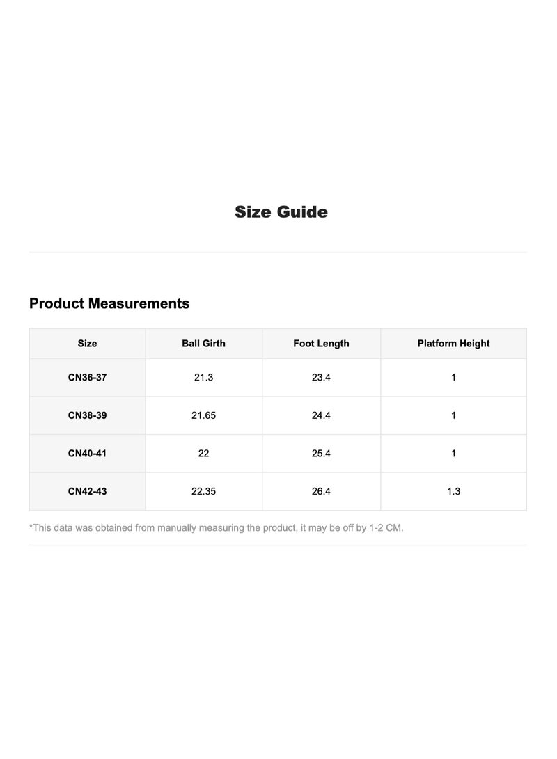 shein Women's Gray College Style Round Toe Plain Fun Plush Novelty Slippers - Image 5