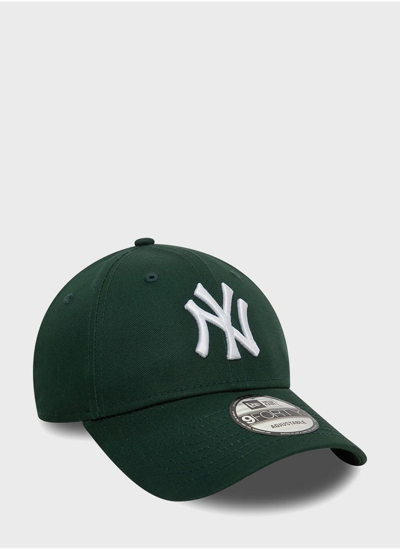 New York Yankees Cap - pzsku/ZB2657F756E89FDBDD119Z/45/_/1709655291/7f532d4e-62bd-488a-9277-11ab7e9bf242