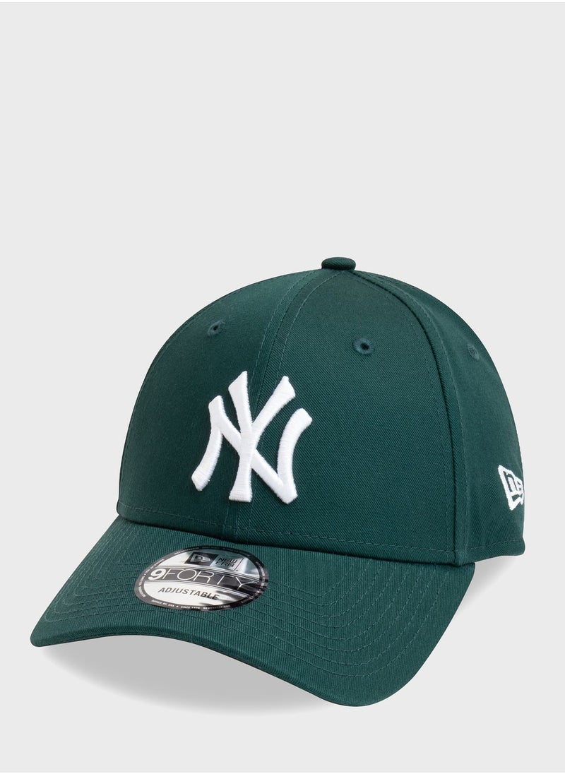 New York Yankees Cap - pzsku/ZB2657F756E89FDBDD119Z/45/_/1709655294/f3e320f0-e150-49ca-b610-9b91faf7e368