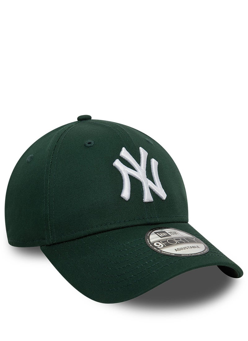 New York Yankees Cap - pzsku/ZB2657F756E89FDBDD119Z/45/_/1741782535/019546cf-55b4-4554-9d25-9a84e56dabfb