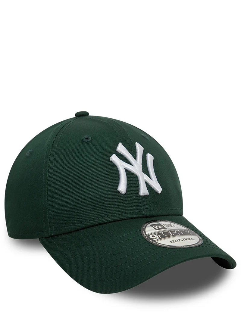 NEW ERA New York Yankees Cap