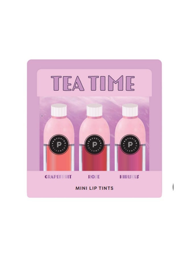 Fruit Tea Water Lip Tintlong Lasting Lip Stains Gives You A Natural Flush Of Color 3 Piece - pzsku/ZB265C7D872EDE610742FZ/45/_/1694779186/72edb2df-3dce-4263-a40c-ba8391913c47