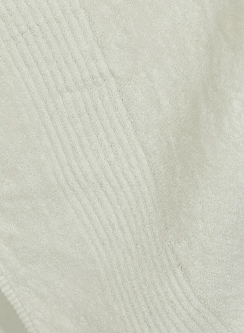 Marks & Spencer Egyptian Cotton Luxury Towel