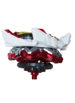 BEYBATTLE BURST S4 Starter Venom Devolos D5  - Image 5