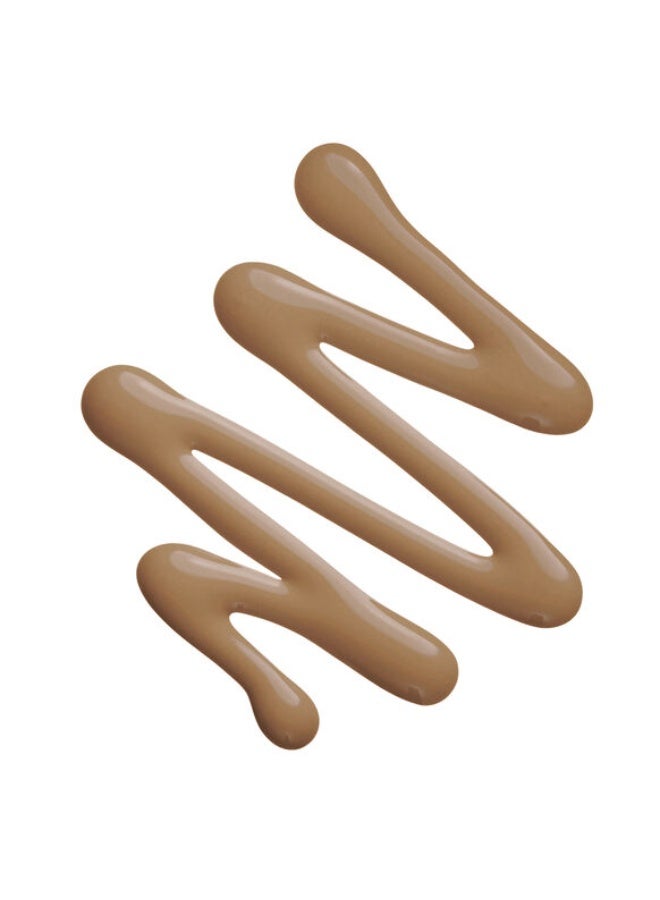 Supergoop! Protec(tint) Daily Skin Tint SPF50 32n 35ml - Image 2