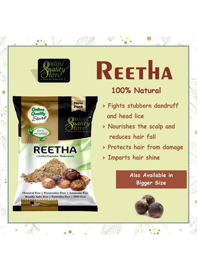 Combo Pack Of Jatamansi Roots Bhringraj Hibiscusreetha Amla Shikakai 100G Each - pzsku/ZB2662688F4542F35177FZ/45/_/1689145633/8147c60a-585b-4658-ae52-7f790c06742c