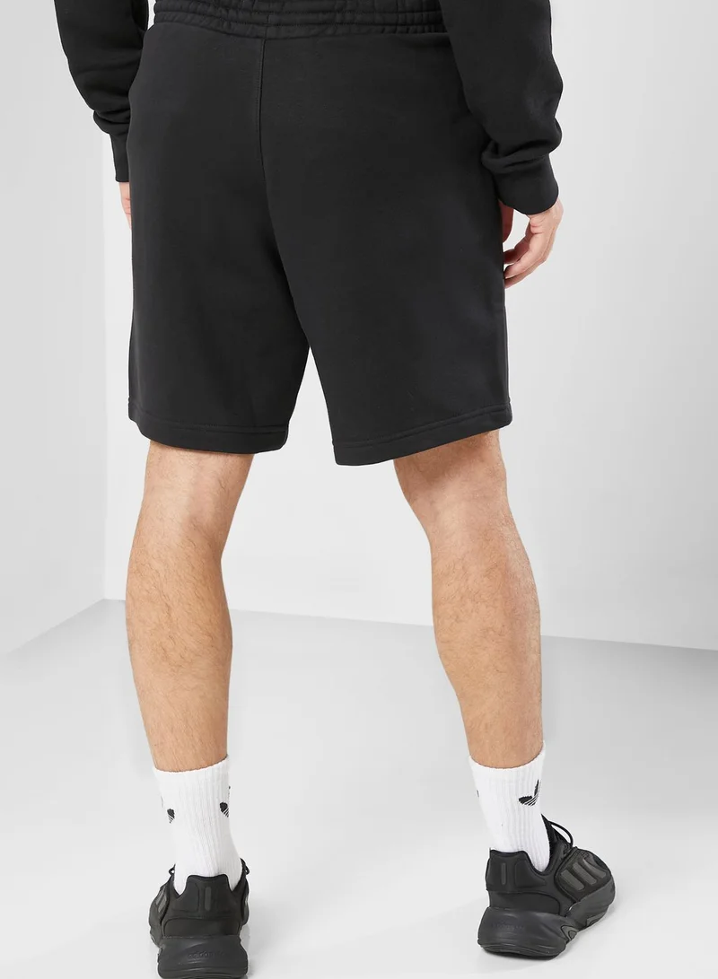 adidas Originals Trefoil Essential Shorts
