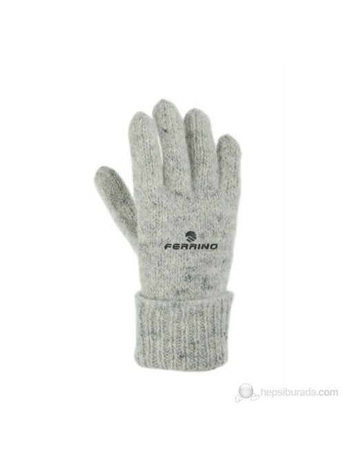 Alesund Gloves - pzsku/ZB266F586488AB99E05C1Z/45/_/1725722142/fc41f9fc-a8e5-41dc-88e9-13a8ae4add1d