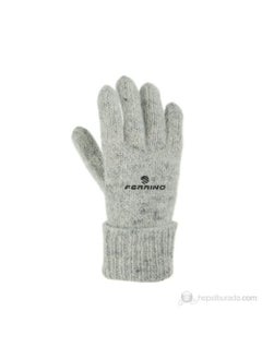 FERRINO Alesund Gloves  - Image 1