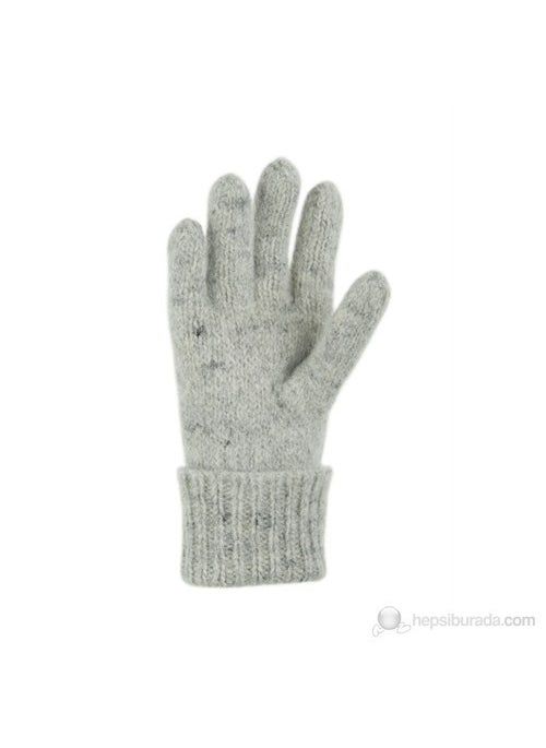 Alesund Gloves - pzsku/ZB266F586488AB99E05C1Z/45/_/1725722157/46ddc34a-246b-4f1d-9ba8-db9a3253f212