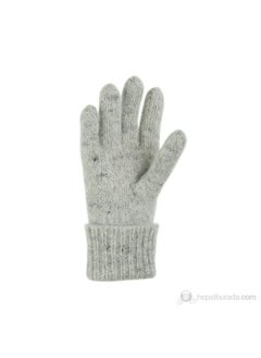 FERRINO Alesund Gloves  - Image 2