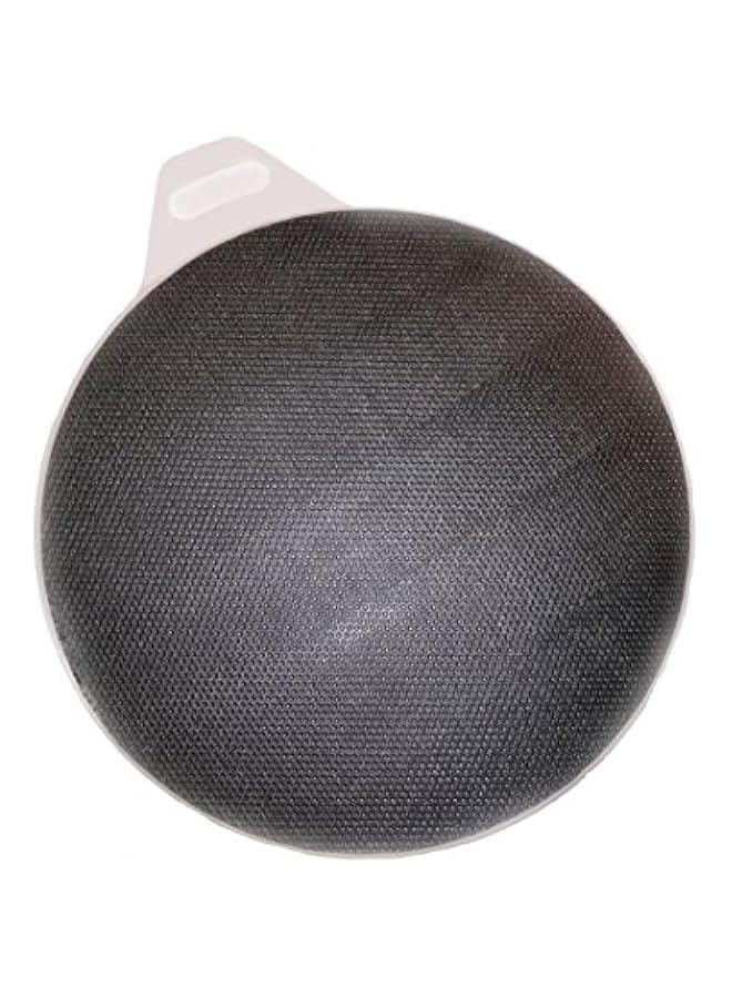 Arabest MTS Medical Supply Safety Sure Pivot Disc, 15 W  - Image 1