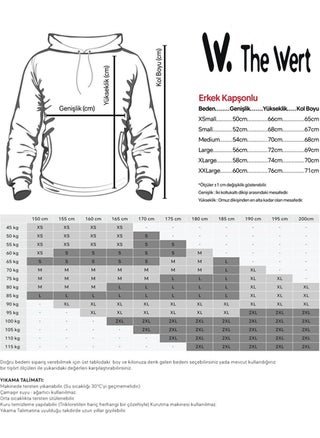 Unisex Arachnoid Spider Design Front Back Printed Regular Fit White Sweatshirt - pzsku/ZB26712396091044FFC46Z/45/_/1730542662/b53eb003-3f01-4517-ae04-1672fe2284bb