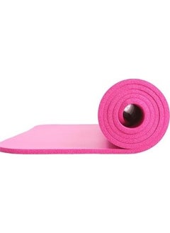 Yukon Thick 10MM Pilates Mat Pilates Mat Exercise Mat Mat Yoga Mat Fitness Mat 