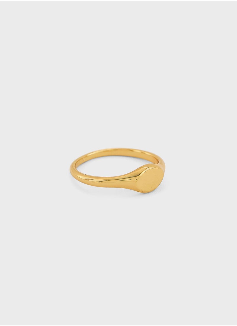 ALDO - Jerira Single - Image 1