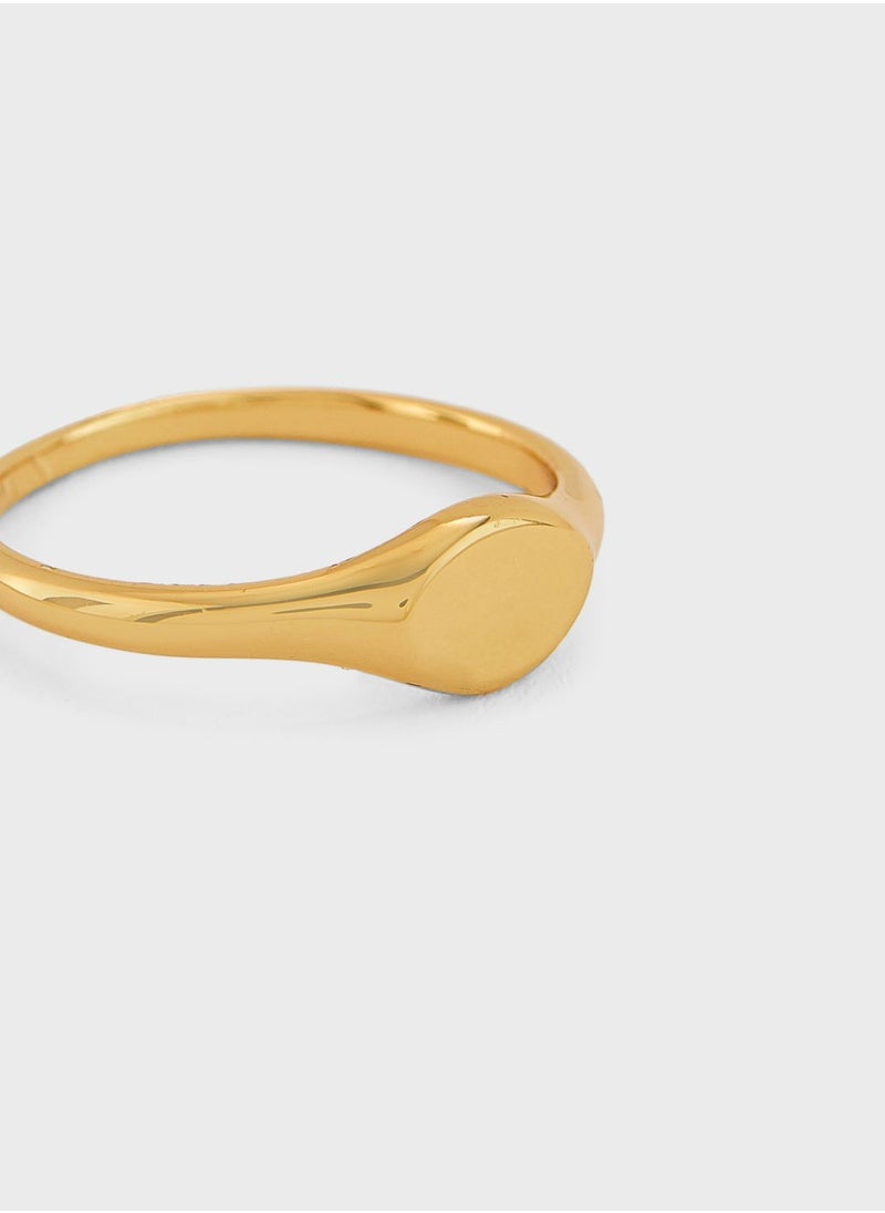 ALDO - Jerira Single - Image 1