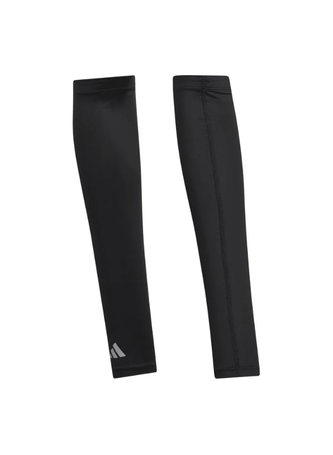 adidas adidas SMU ARM BAND Black Golf ARM SLEEVES for Men - S/M