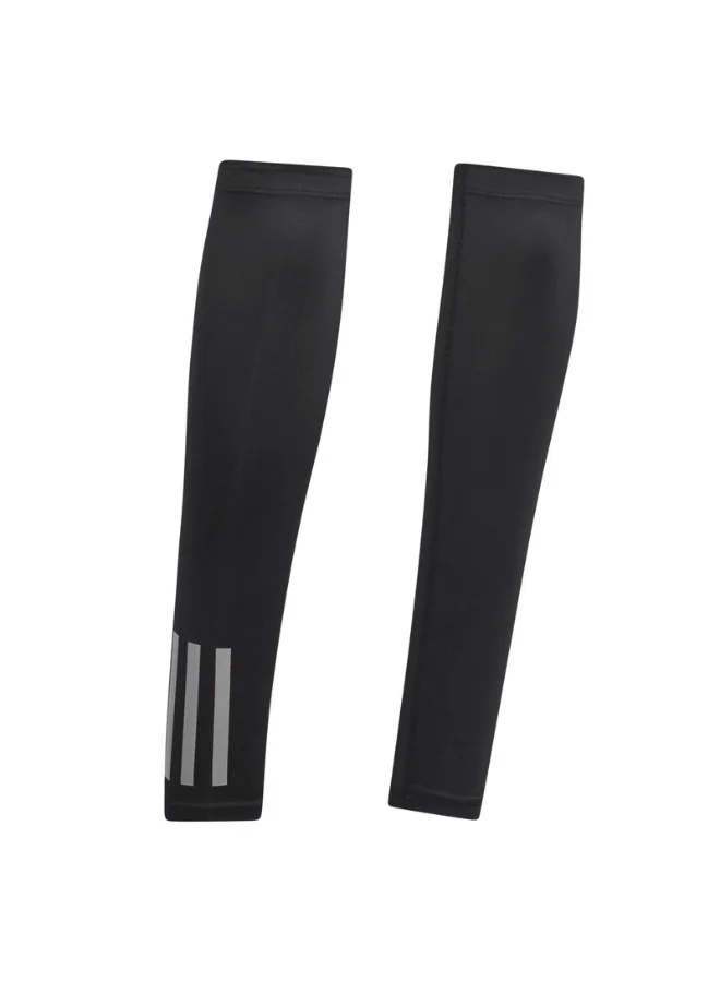 adidas adidas SMU ARM BAND Black Golf ARM SLEEVES for Men - S/M