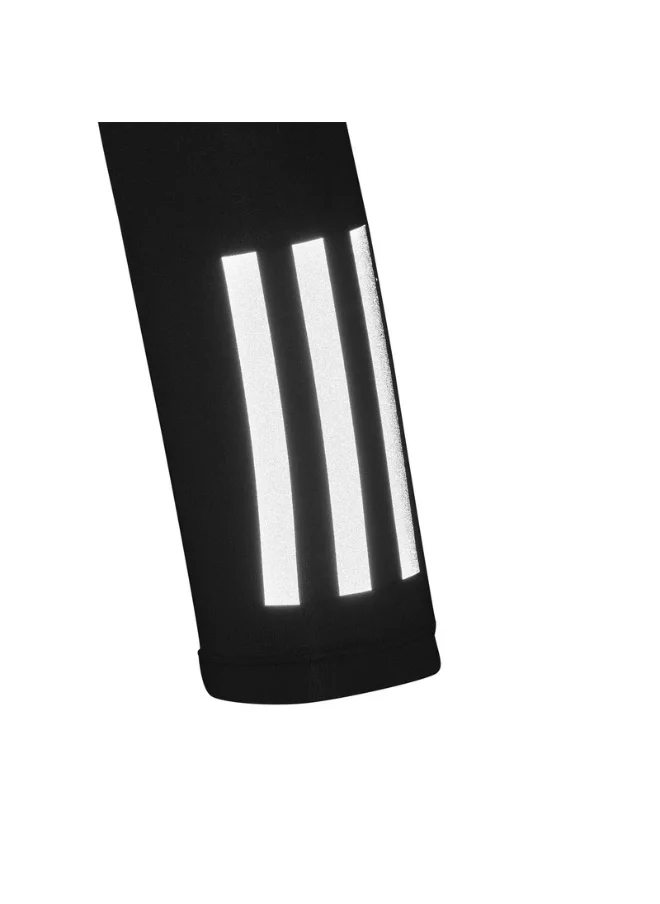 اديداس adidas SMU ARM BAND Black Golf ARM SLEEVES for Men - S/M