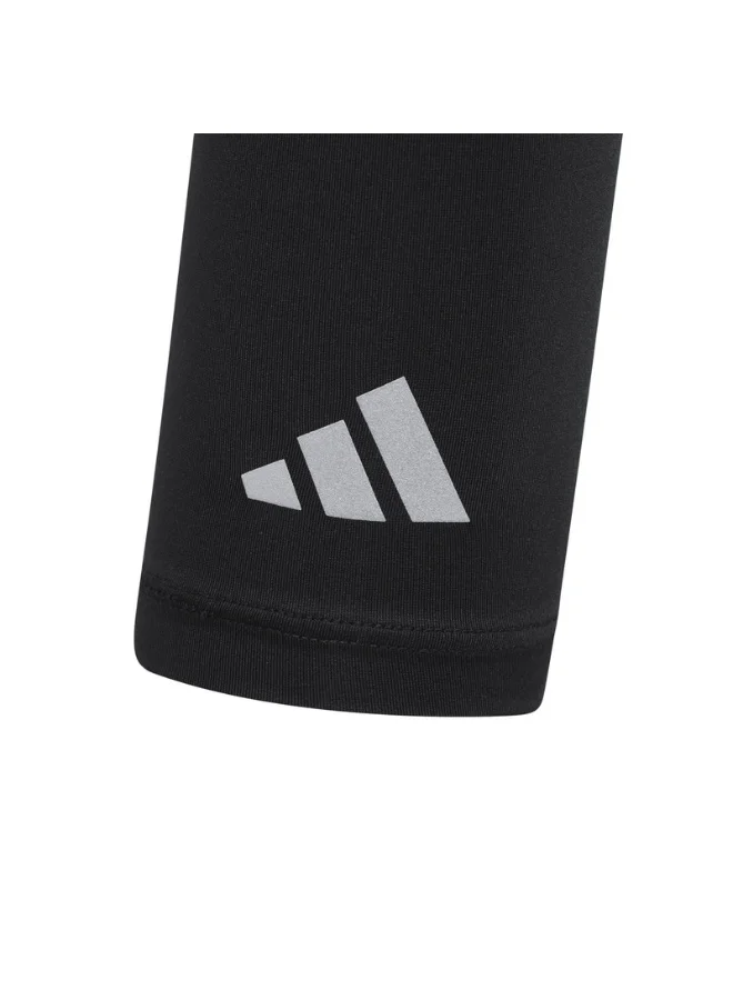 adidas adidas SMU ARM BAND Black Golf ARM SLEEVES for Men - S/M
