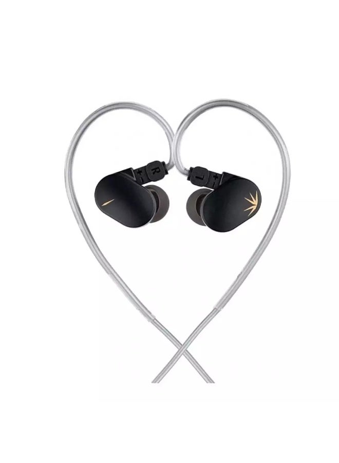 moondrop Moondrop Chu Ii 3.5 MM ZB26754A36F83B712A962Z