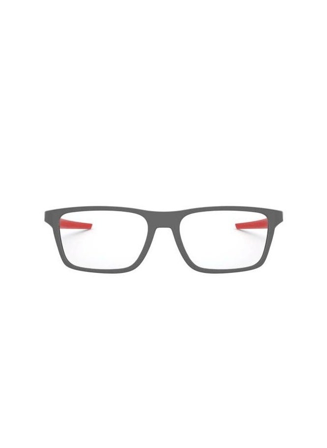 OAKLEY Oakley OX8164 Men's Eyeglasses Frame  - Image 1