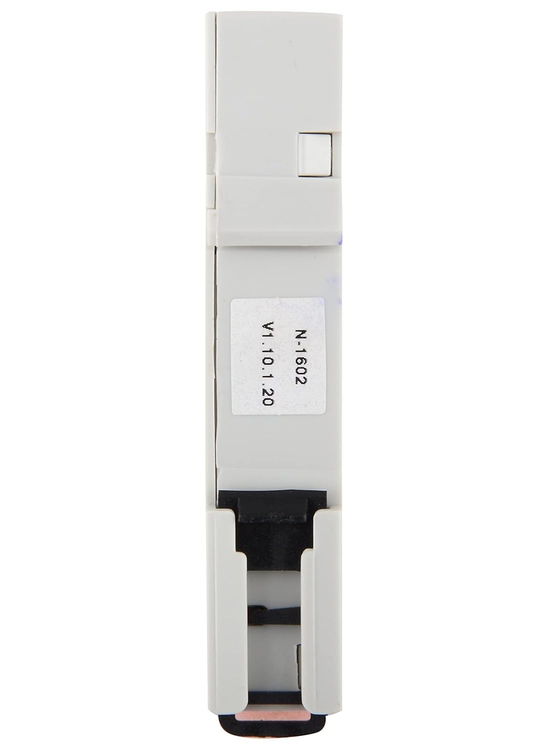 Selec Selec 600DT Din Rail Digital Timer  - Image 3