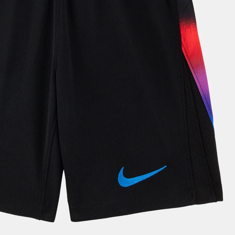 Nike Kids' England 2025/26 Away Replica Football Jersey