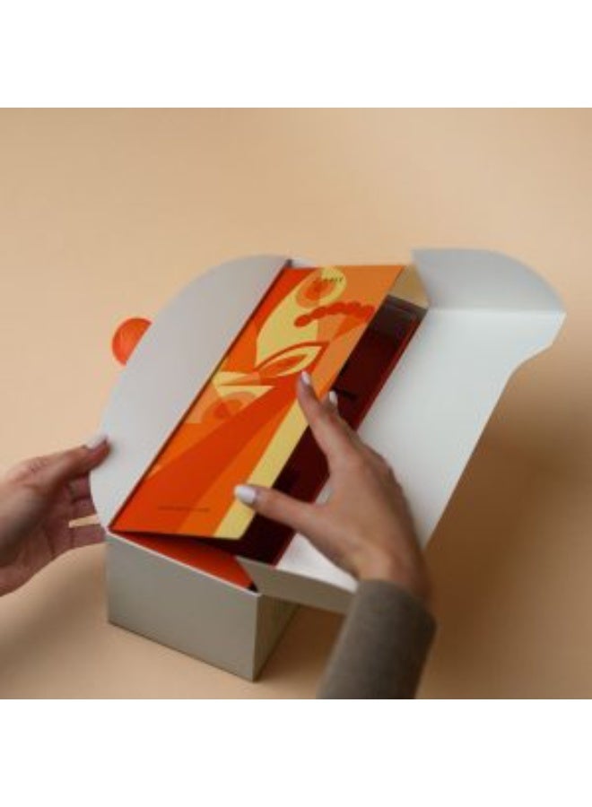 Zahi WONDER FIG - Image 3