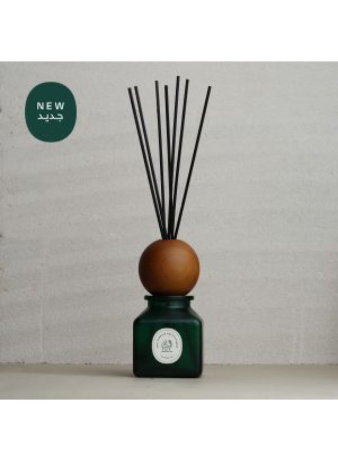 Zahi WONDER FIG - Image 1