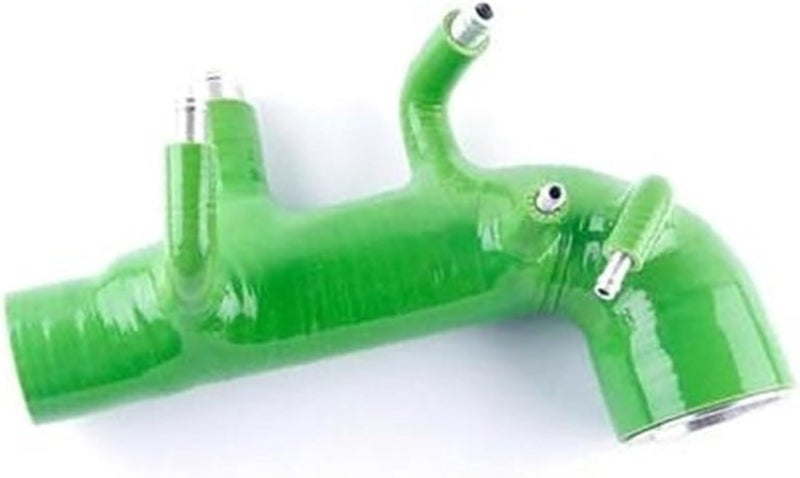 Wivplex Turbo Silicone Air Intake Pipe for Subaru