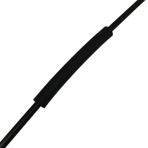 aahywm NEW 35520-33050 Throttle Pedal Cable Assy Compatible with 1996-1999 Toyot Avalon/ 1997-2001 Toyot Camry /1999-2003 Toyot Solara Accelerator Control Cable - Image 5