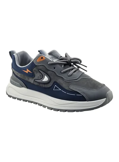 STONE Ether Light Sneakers