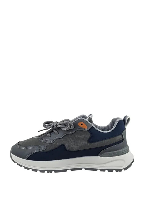 STONE Ether Light Sneakers