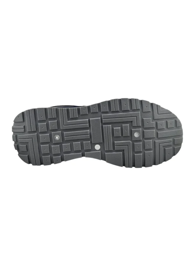 STONE Ether Light Sneakers