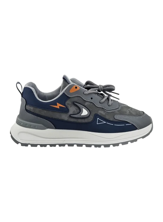 STONE Ether Light Sneakers