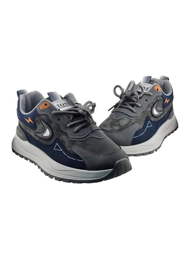 STONE Ether Light Sneakers