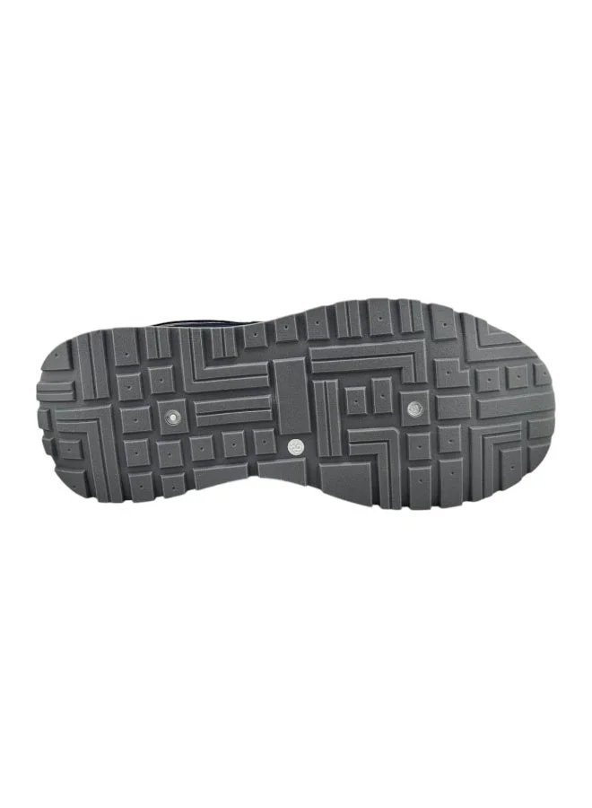 ستون حذاء رياضي خفيف من إيثر