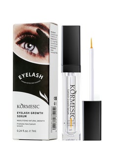Eyelash Growth Serum 7ml - Enhance & Strengthen Lashes