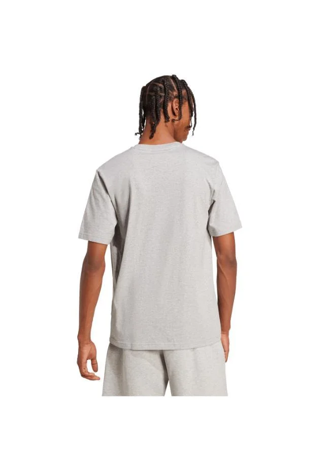 اديداس FUTURE ICONS THREE BAR TEE