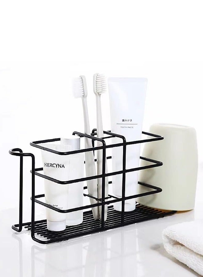 كيلا حامل فرشاة الأسنان - Image 3