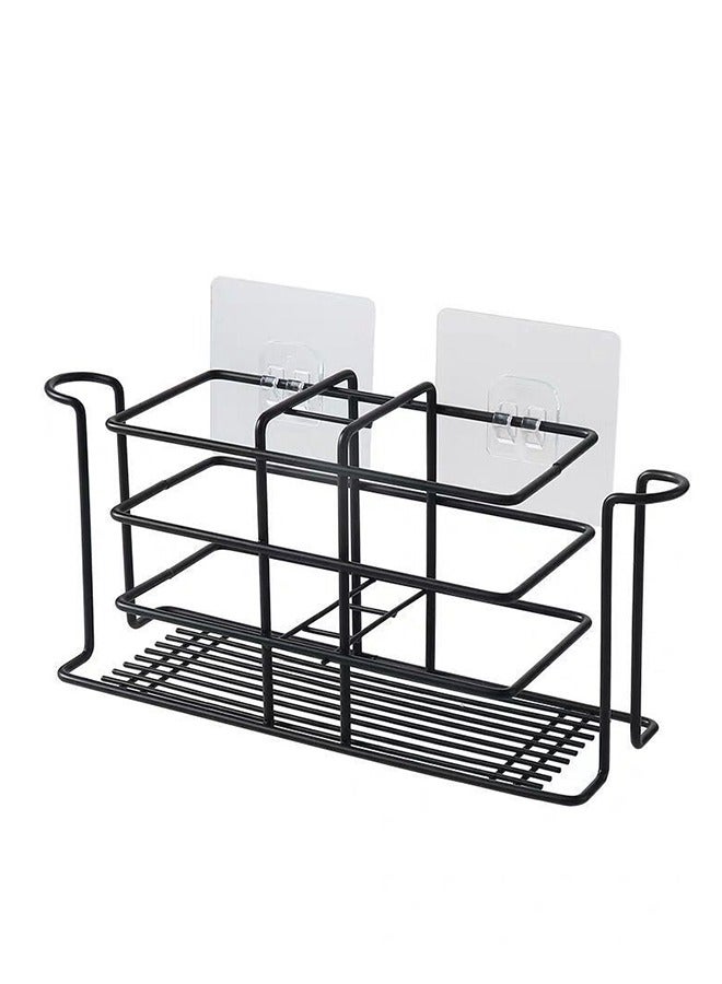 كيلا حامل فرشاة الأسنان - Image 2